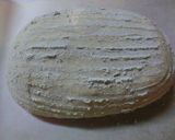 おうちで焼けます＊プレーンカンパーニュ＊作り方11写真