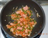 チキンライス作り方5写真