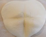 ラム酒香る大人味✿シナモンロール✿作り方7写真