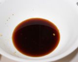 天ぷら粉で楽ちんから揚げ作り方1写真