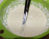 天ぷら粉で楽ちんから揚げ作り方3写真