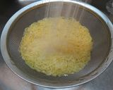 簡単プロの技!マルちゃん正麺の冷やし中華作り方7写真
