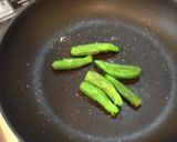 豚味噌丼(=゚ω゚)ノ作り方2写真