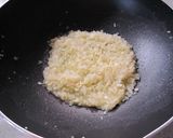 ❦トマト缶でミートソース ～Ragu～❦作り方2写真