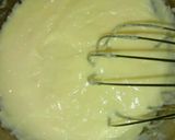 簡単♪スイートポテトクリームパン作り方4写真