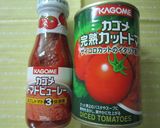 ❦トマト缶でミートソース ～Ragu～❦作り方7写真