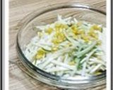 ☘じゃがいも胡瓜☘ マヨぽんサラダ作り方11写真