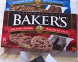 とろ~りとろけるチョコケーキ作り方1写真