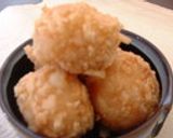 メンバーさんのレシピ作り方5写真