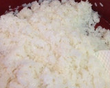 すぐできる！簡単ズボラ鮭と大葉のおすし作り方3写真
