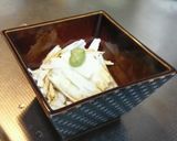 夏も冬も山芋で元気に!No.1作り方4写真