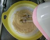 ★ヨーグルトを使って！＊チーズタルト＊♪作り方10写真