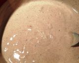 フライパンで 地中海チキン作り方4写真