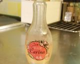 桃のムースヨーグルト作り方7写真