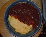 チキンライス作り方8写真