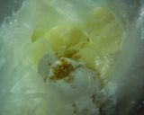 ザクザクが最高！ポテトチップスコンソメ味作り方3写真
