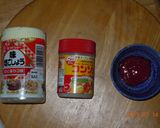 チキンライス作り方4写真