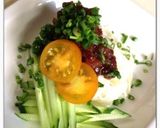 黒豚みそ 〜作り置き〜作り方10写真