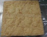 低糖質*たこ焼き of 厚揚げ作り方1写真