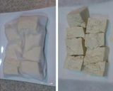 沖縄料理☆ゴーヤチャンプル作り方2写真