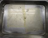 夏の和スイーツ☆滝川豆腐☆作り方1写真