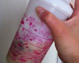 簡単!缶詰で冷や汁風ごはん♡作り方3写真