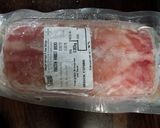 兎肉のソテー～蒼兎～作り方1写真