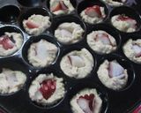 低糖質*たこ焼き of 厚揚げ作り方6写真