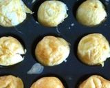 たこ焼き器で⁉簡単コロコロオムライス♡作り方6写真