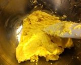 ブルーベリータルト作り方5写真