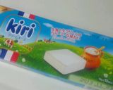 おやつに！もちもちポテトもち作り方6写真