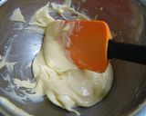 小麦・卵・乳不使用★食べられるコーンの器作り方2写真