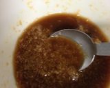 いくたんちのしょうが焼き作り方4写真
