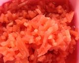 たこ焼きにお好み焼きに！刻み紅生姜〜作り方3写真