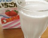 簡単！プレーンヨーグルを飲むヨーグルに☆作り方3写真