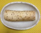 長芋たっぷり☆我が家のふんわりお好み焼き作り方4写真