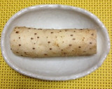 長芋たっぷり☆我が家のふんわりお好み焼き作り方4写真