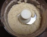 じゃがいもとキムチのお好み焼き風作り方6写真