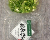 長芋たっぷり☆我が家のふんわりお好み焼き作り方17写真