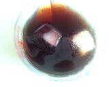 俺流！夏のネバトロ冷やし蕎麦作り方6写真
