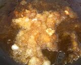 簡単！ 鶏肉のおろし玉ねぎだれ作り方4写真