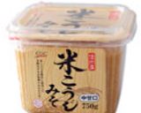 味噌マヨディップで食べる野菜スティック作り方3写真