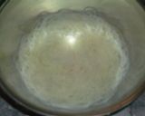 そうめん、コンビーフあんかけ作り方6写真