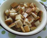 冷やっと☆野菜のポタージュ♪作り方2写真