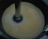 冷やっと☆野菜のポタージュ♪作り方4写真