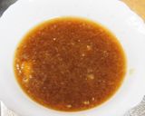 夏野菜のスタミナ炒め作り方2写真