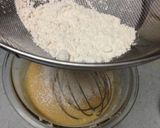 関西風こんにゃく入りたこ焼き！作り方2写真