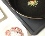 大好き（＾Ｏ＾）回鍋肉作り方3写真