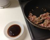 大好き（＾Ｏ＾）回鍋肉作り方4写真