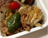 大好き（＾Ｏ＾）回鍋肉作り方6写真